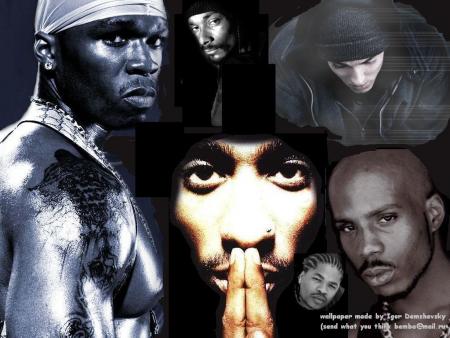 g_unit